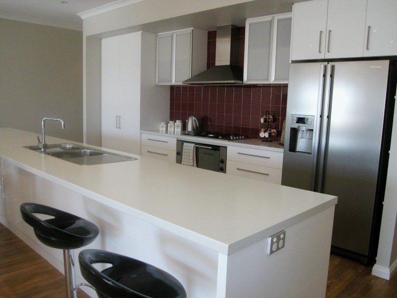 88 (LOT 223) PREMIER DRIVE, Jurien Bay WA 6516