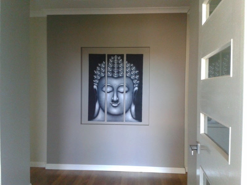 88 (LOT 223) PREMIER DRIVE, Jurien Bay WA 6516