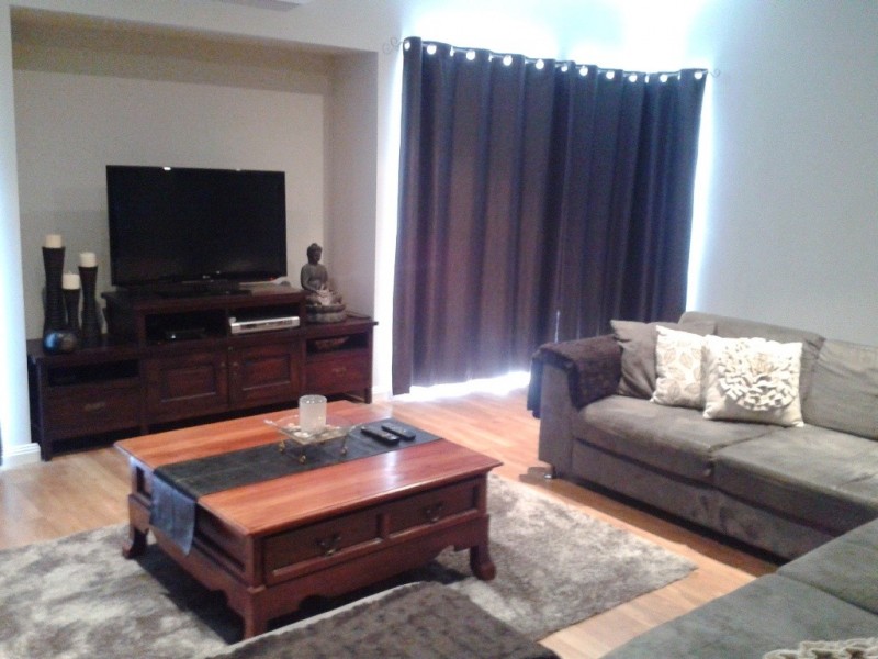 88 (LOT 223) PREMIER DRIVE, Jurien Bay WA 6516