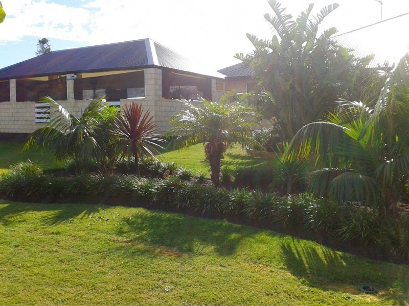 88 (LOT 223) PREMIER DRIVE, Jurien Bay WA 6516