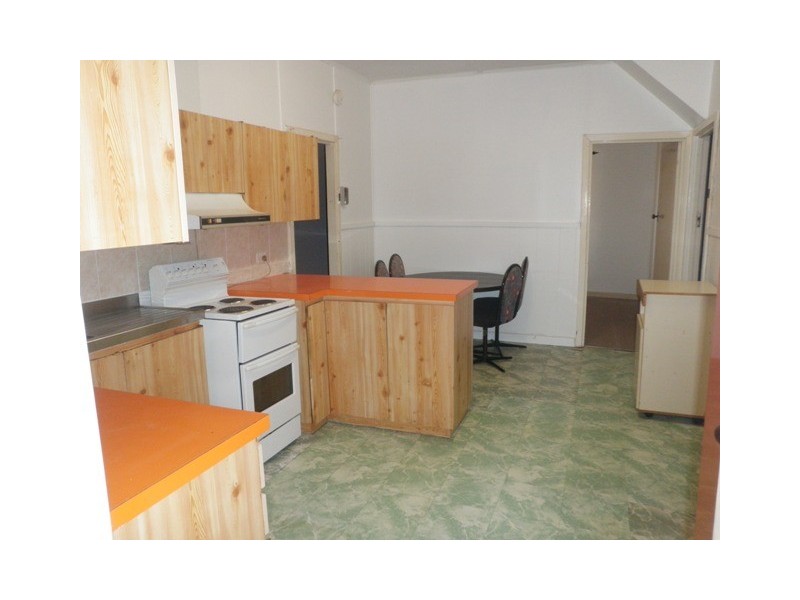 13 ROBERTSON STREET, Carnamah WA 6517