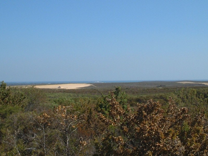 LOT 184 VALLEY VIEW WAY, Jurien Bay WA 6516