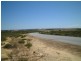 LOT 184 VALLEY VIEW WAY, Jurien Bay WA 6516