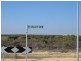 LOT 184 VALLEY VIEW WAY, Jurien Bay WA 6516