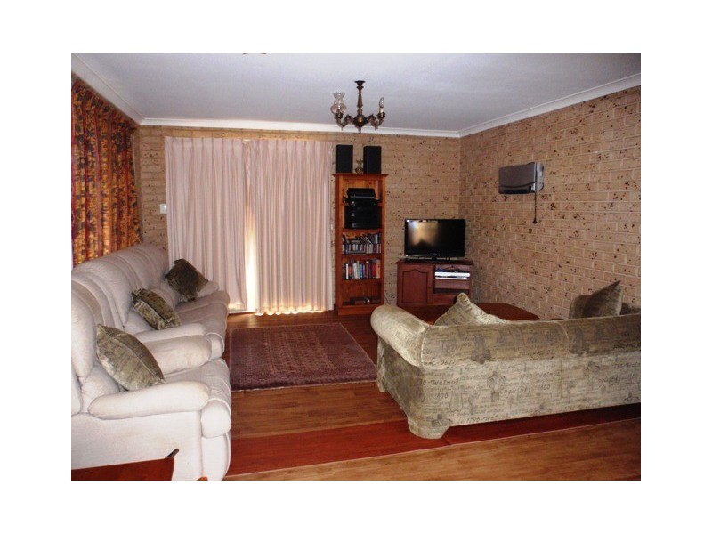 20 VALENCIA ROAD, Cervantes WA 6511