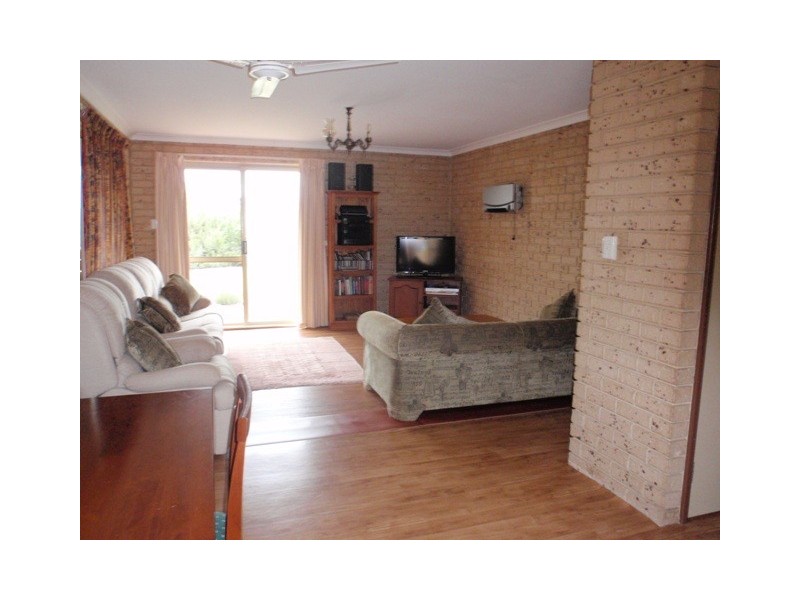 20 VALENCIA ROAD, Cervantes WA 6511