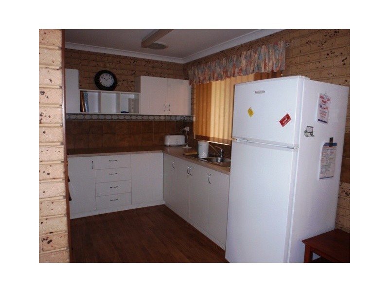 20 VALENCIA ROAD, Cervantes WA 6511