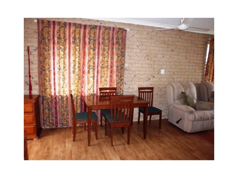 20 VALENCIA ROAD, Cervantes WA 6511