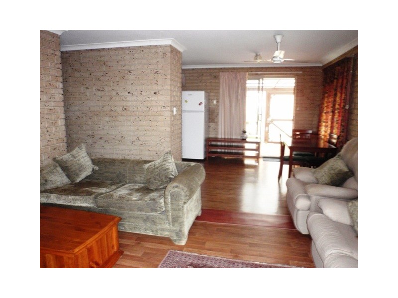 20 VALENCIA ROAD, Cervantes WA 6511