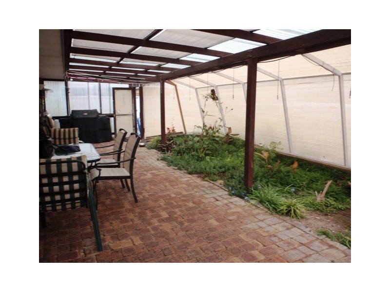 20 VALENCIA ROAD, Cervantes WA 6511