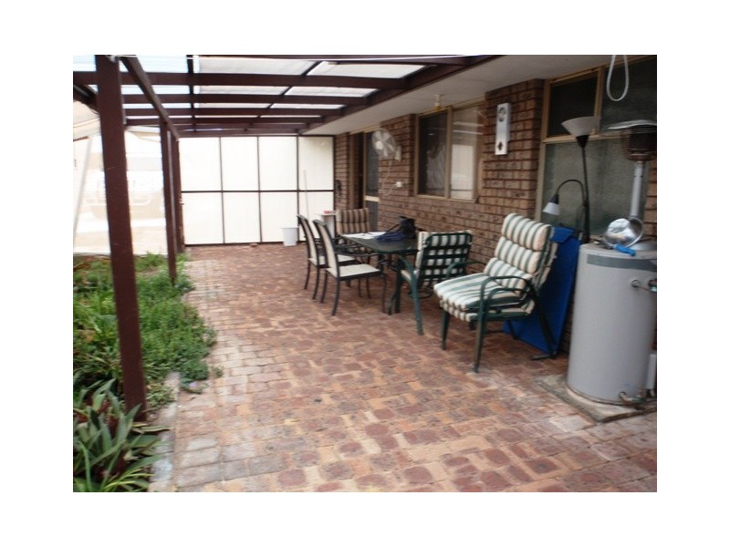 20 VALENCIA ROAD, Cervantes WA 6511