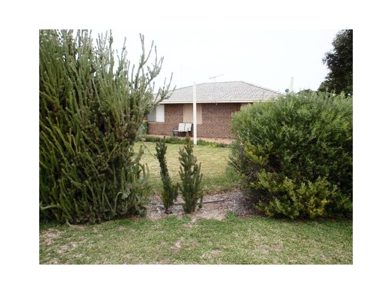20 VALENCIA ROAD, Cervantes WA 6511
