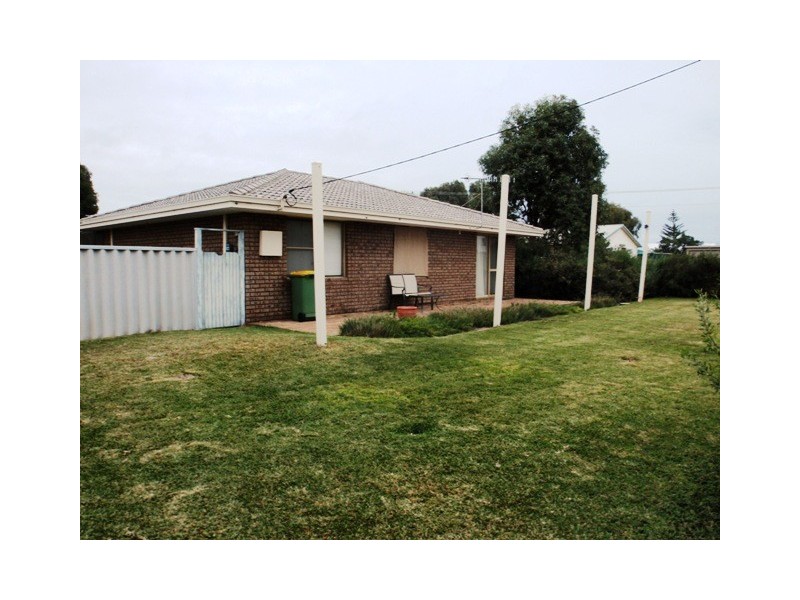 20 VALENCIA ROAD, Cervantes WA 6511