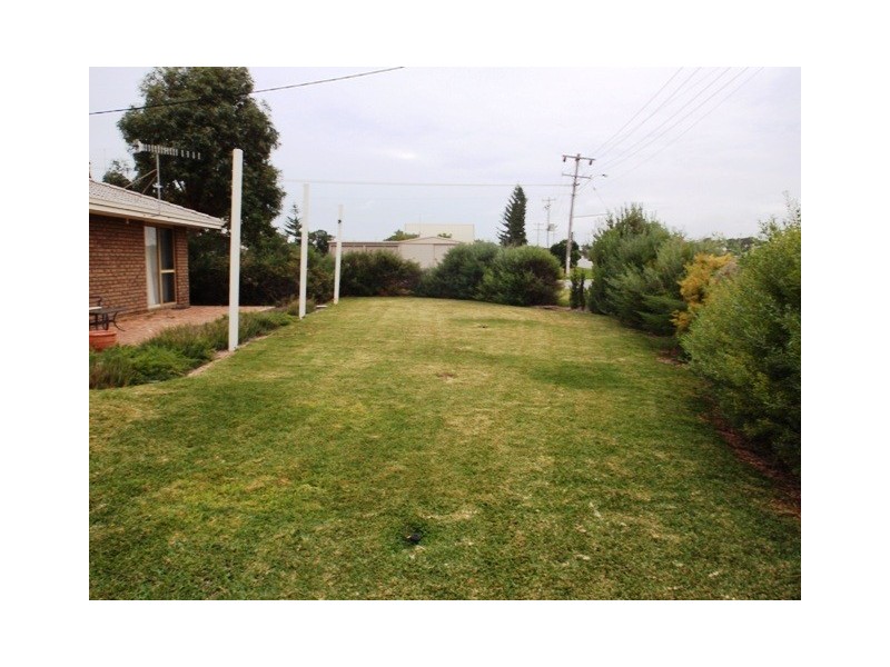 20 VALENCIA ROAD, Cervantes WA 6511