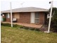 20 VALENCIA ROAD, Cervantes WA 6511