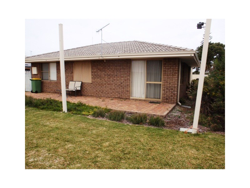 20 VALENCIA ROAD, Cervantes WA 6511