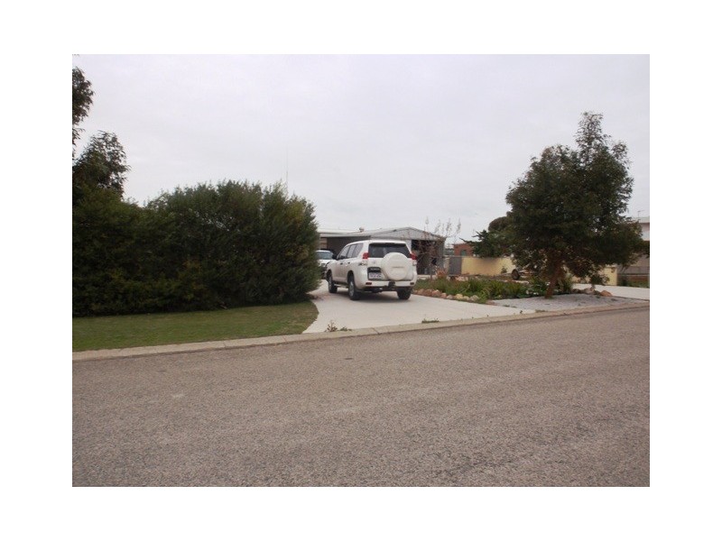 20 VALENCIA ROAD, Cervantes WA 6511