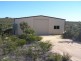 LOT 306 PREMIER DRIVE, Jurien Bay WA 6516