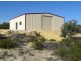 LOT 306 PREMIER DRIVE, Jurien Bay WA 6516