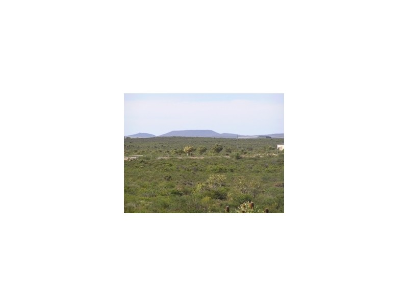 LOT 306 PREMIER DRIVE, Jurien Bay WA 6516