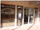 34 BASHFORD STREET, Jurien Bay WA 6516