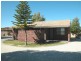 2  (U11) CASUARINA CRESCENT, Jurien Bay WA 6516