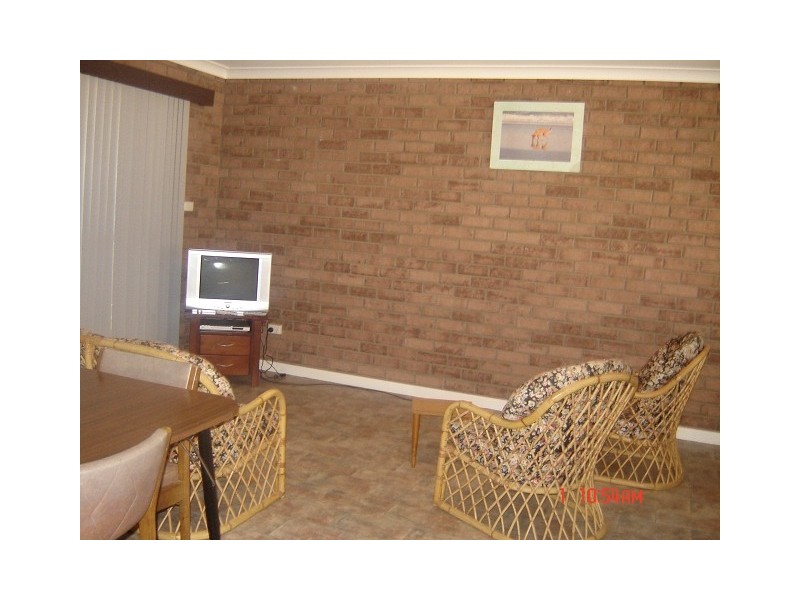 2  (U11) CASUARINA CRESCENT, Jurien Bay WA 6516