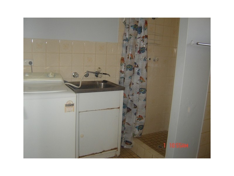 2  (U11) CASUARINA CRESCENT, Jurien Bay WA 6516