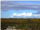 LOT 34 HILL RIVER VIEW, Jurien Bay WA 6516