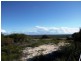 LOT 34 HILL RIVER VIEW, Jurien Bay WA 6516