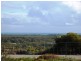 LOT 34 HILL RIVER VIEW, Jurien Bay WA 6516