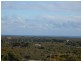 LOT 34 HILL RIVER VIEW, Jurien Bay WA 6516