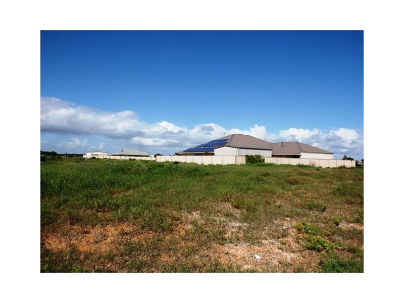 13 ADRIANA PARADE, Jurien Bay WA 6516