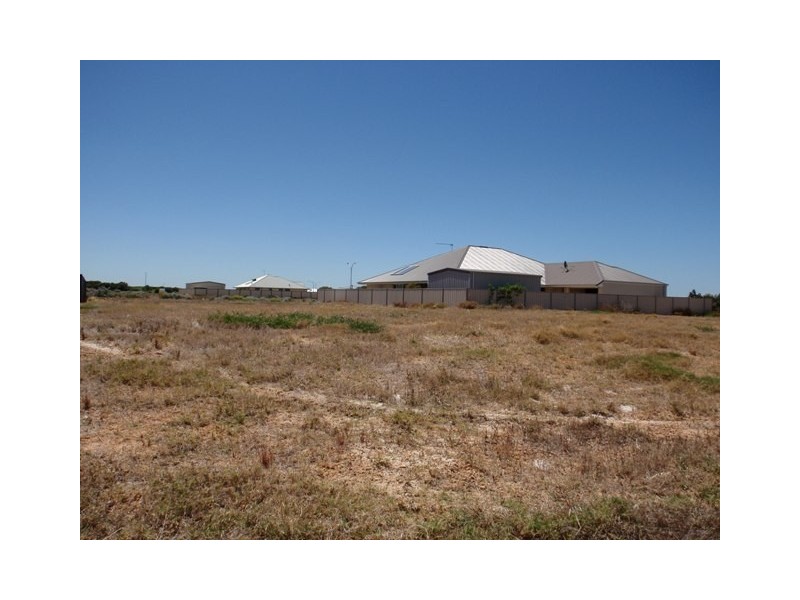 13 ADRIANA PARADE, Jurien Bay WA 6516