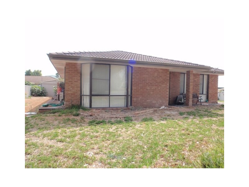 20 MALAGA COURT, Cervantes WA 6511