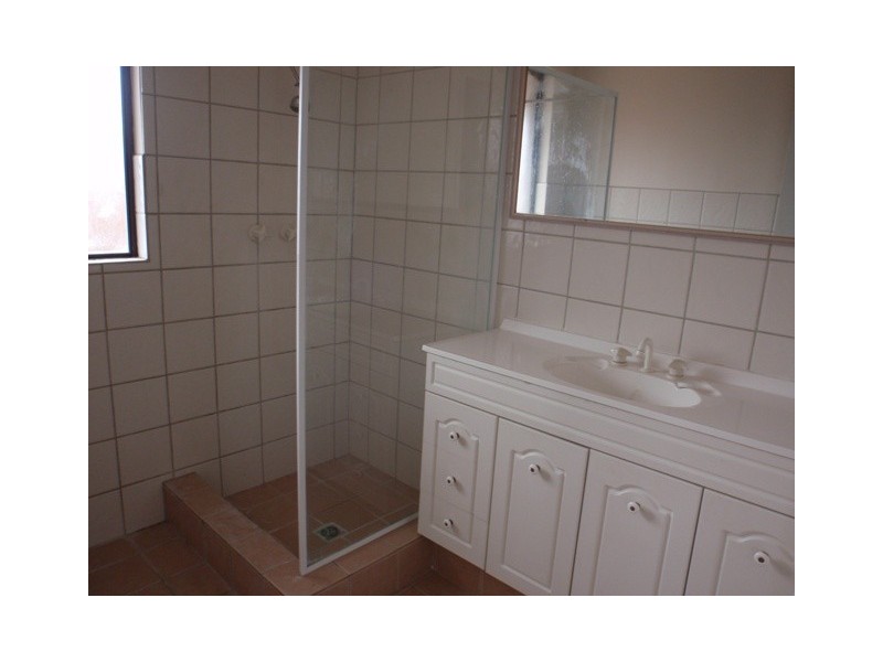 20 MALAGA COURT, Cervantes WA 6511