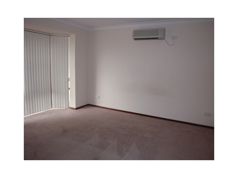 20 MALAGA COURT, Cervantes WA 6511