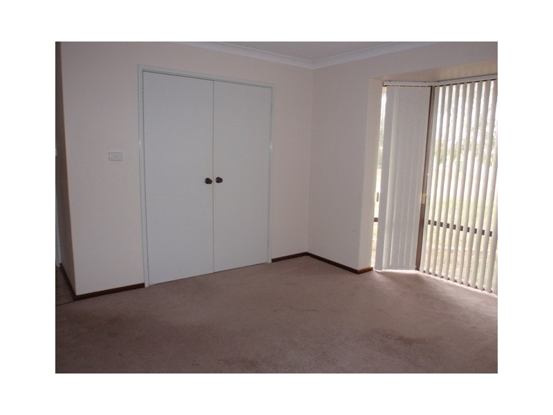 20 MALAGA COURT, Cervantes WA 6511