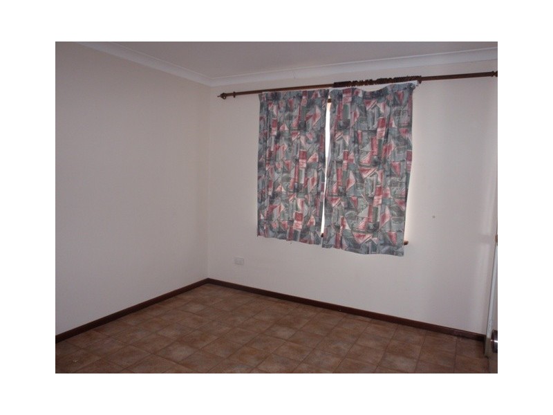 20 MALAGA COURT, Cervantes WA 6511