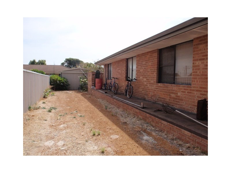 20 MALAGA COURT, Cervantes WA 6511