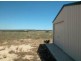 LOT 131 JURIEN BAY VISTA, Jurien Bay WA 6516