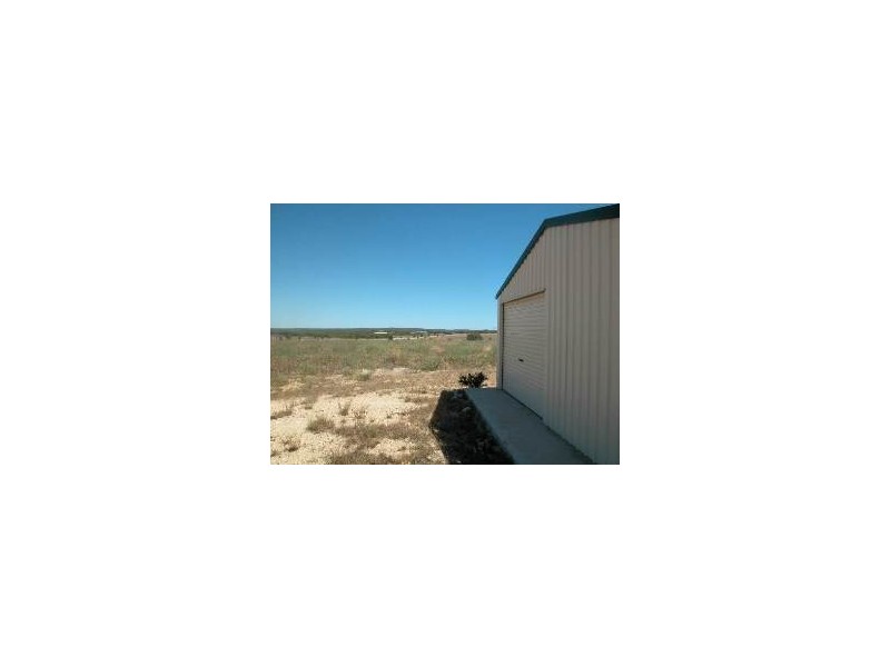 LOT 131 JURIEN BAY VISTA, Jurien Bay WA 6516