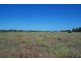 LOT 131 JURIEN BAY VISTA, Jurien Bay WA 6516