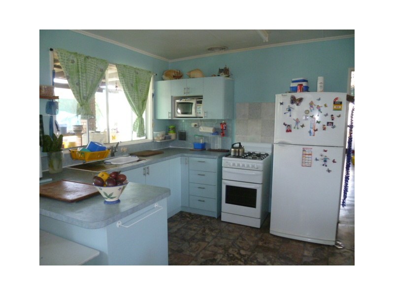 22 BONHAM STREET, Leeman WA 6514