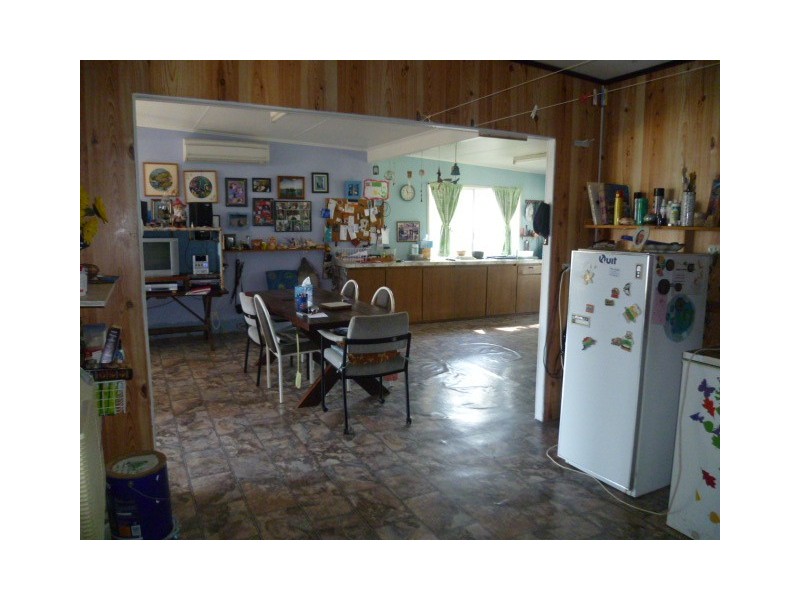 22 BONHAM STREET, Leeman WA 6514