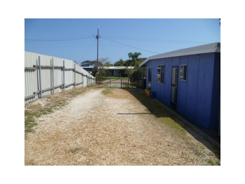 22 BONHAM STREET, Leeman WA 6514