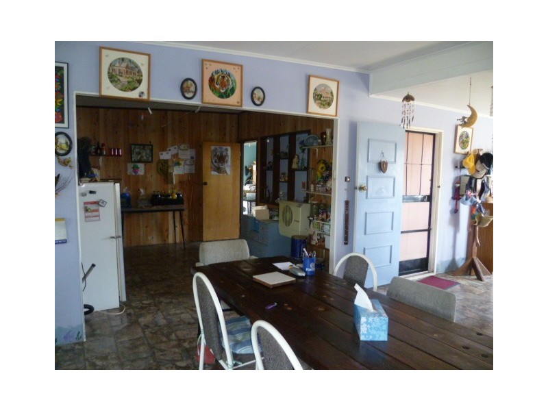 22 BONHAM STREET, Leeman WA 6514