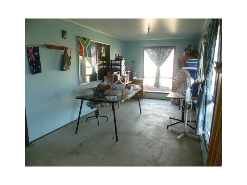 22 BONHAM STREET, Leeman WA 6514