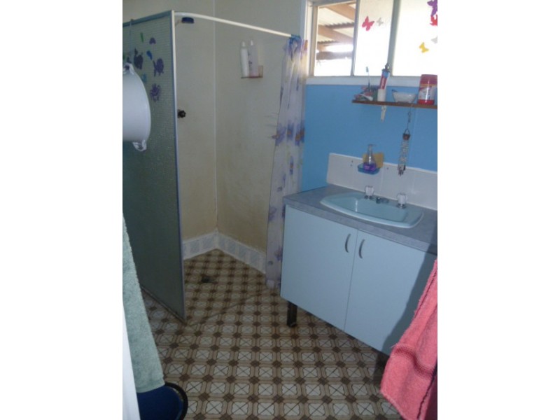 22 BONHAM STREET, Leeman WA 6514