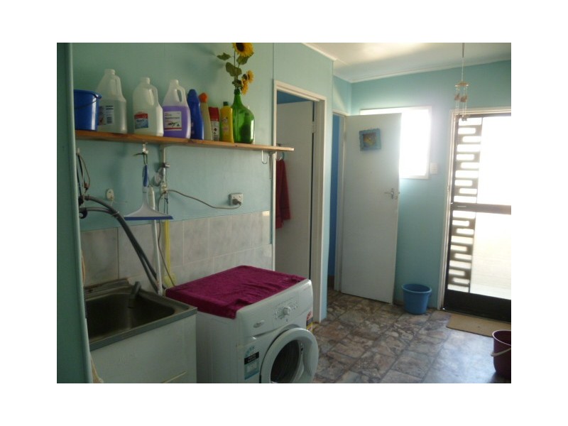 22 BONHAM STREET, Leeman WA 6514